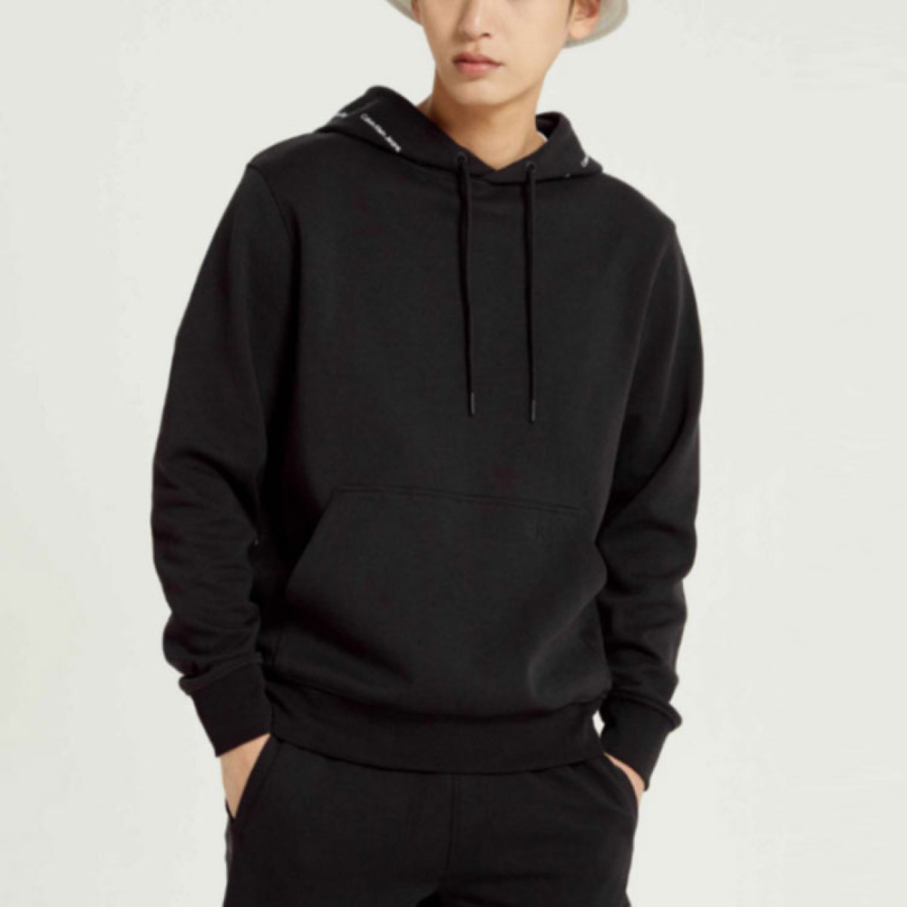CK/Calvin Klein