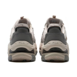 FILA FUSION Cheese