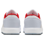 Jordan Nu Retro 1 Low Cn