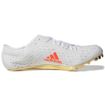 Adidas Adizero Finesse