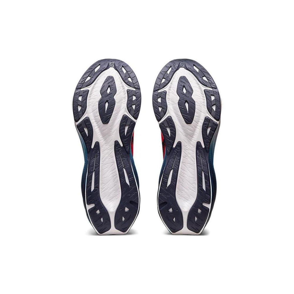 Asics Novablast 3