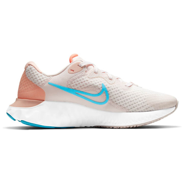 Nike Renew Run 2