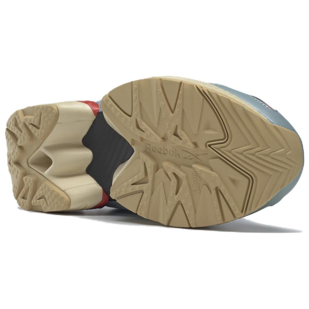 Looney Tunes x Reebok Instapump Fury 95