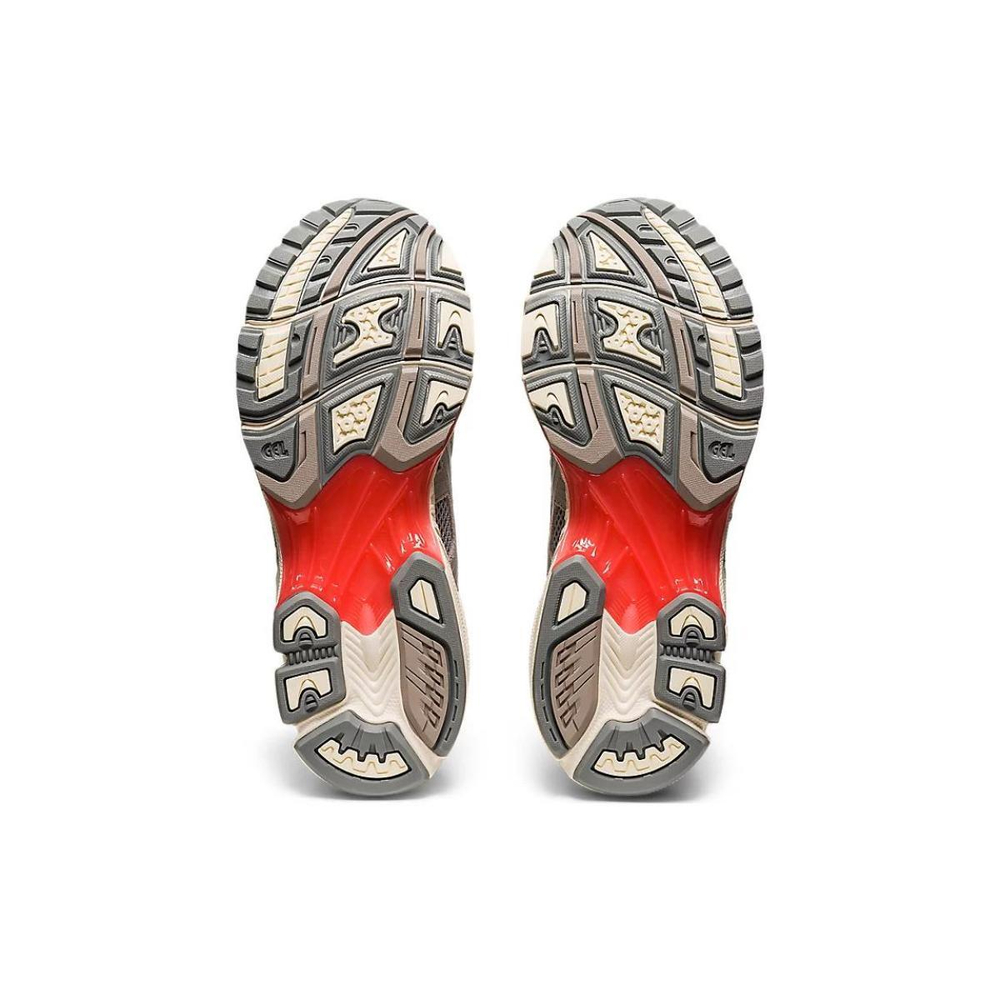 Asics Gel-Kayano 14