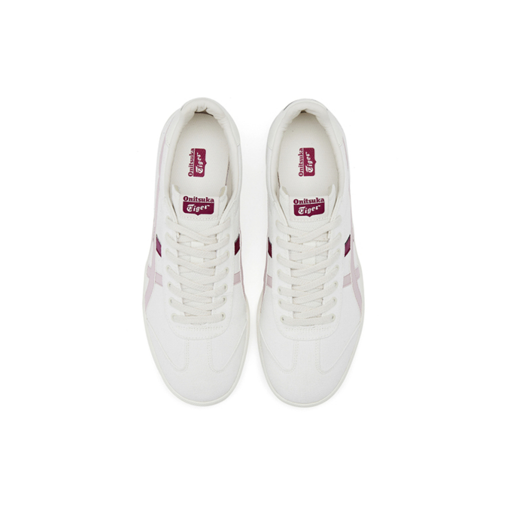 Onitsuka Tiger Tokuten