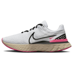 Nike React Infinity Run Flyknit 3