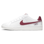 Nike Court Royale Valentine’s Day