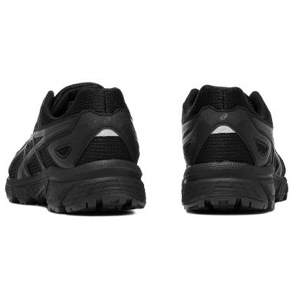 Asics Jog 100 T PU