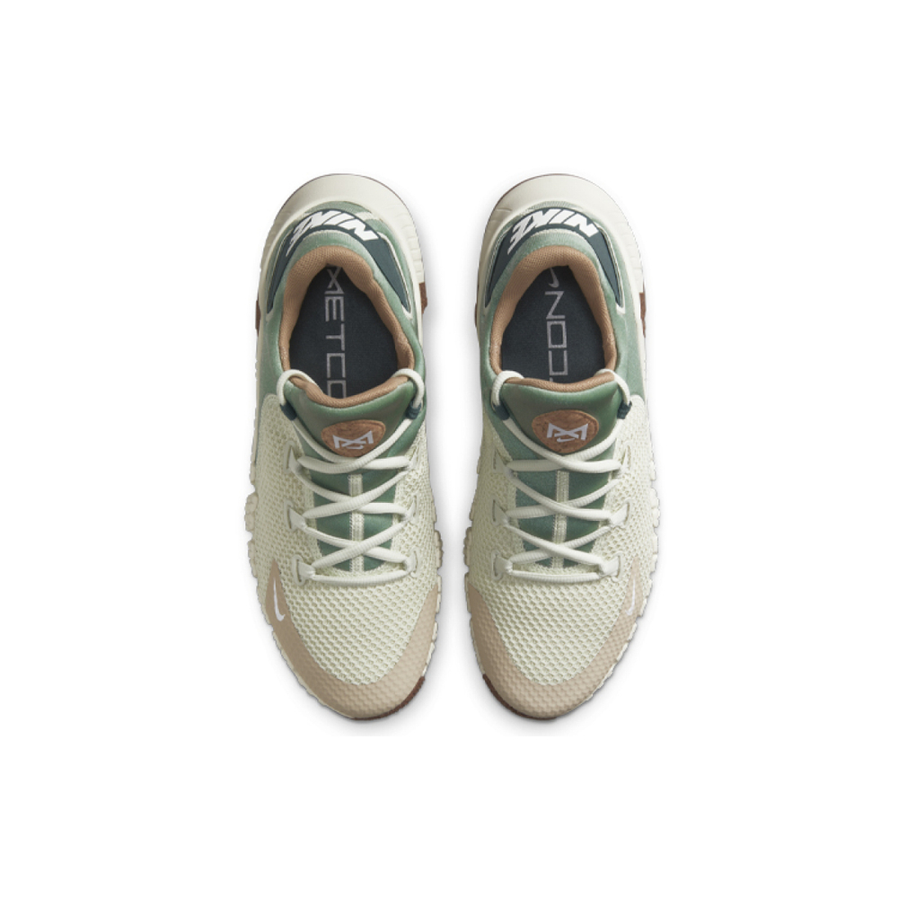 Nike Free Metcon 4