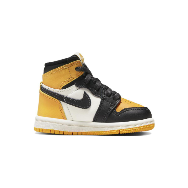 Jordan Air Jordan 1 Retro High OG "Taxi"