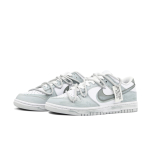 【 】 Nike Dunk