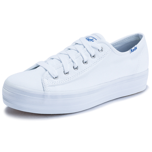 Keds Triple Kick