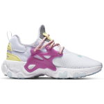 Nike React Presto
