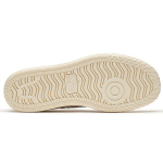 New Balance NB Pro Court