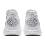 Anta 5