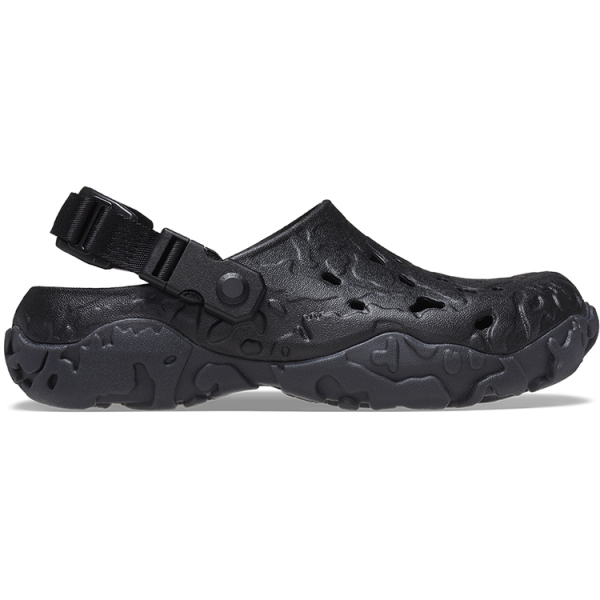 Crocs EVA