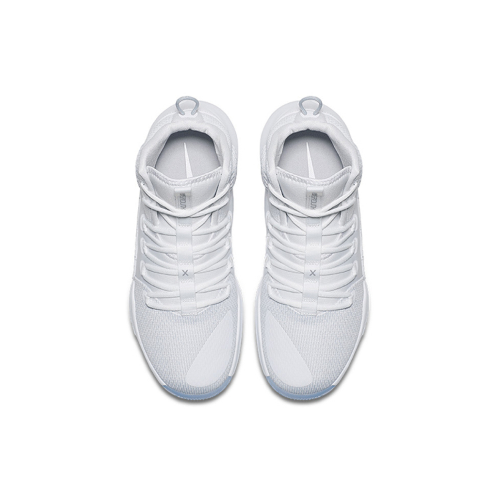Nike Hyperdunk X Zoom