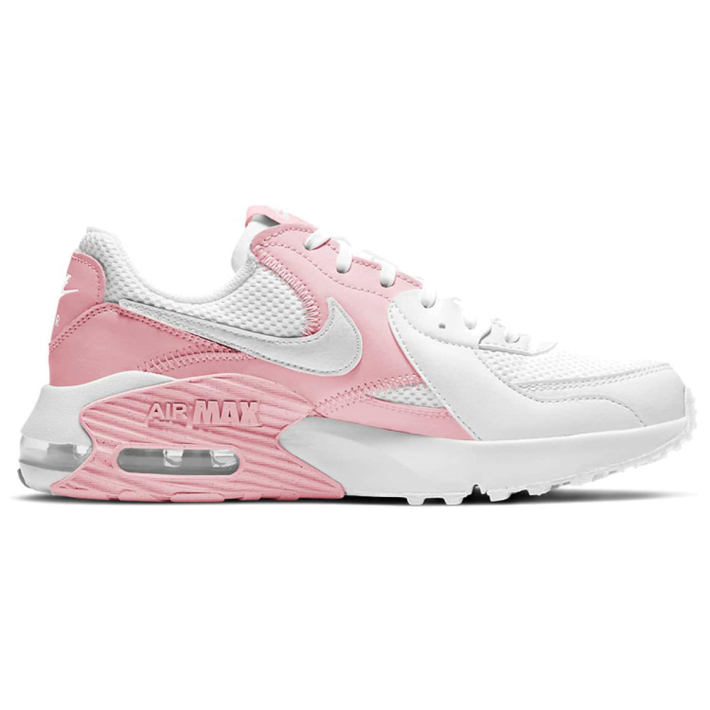 Nike Air Max Excee