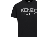 KENZO Logo T