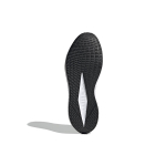 Adidas Alphamagma Q2