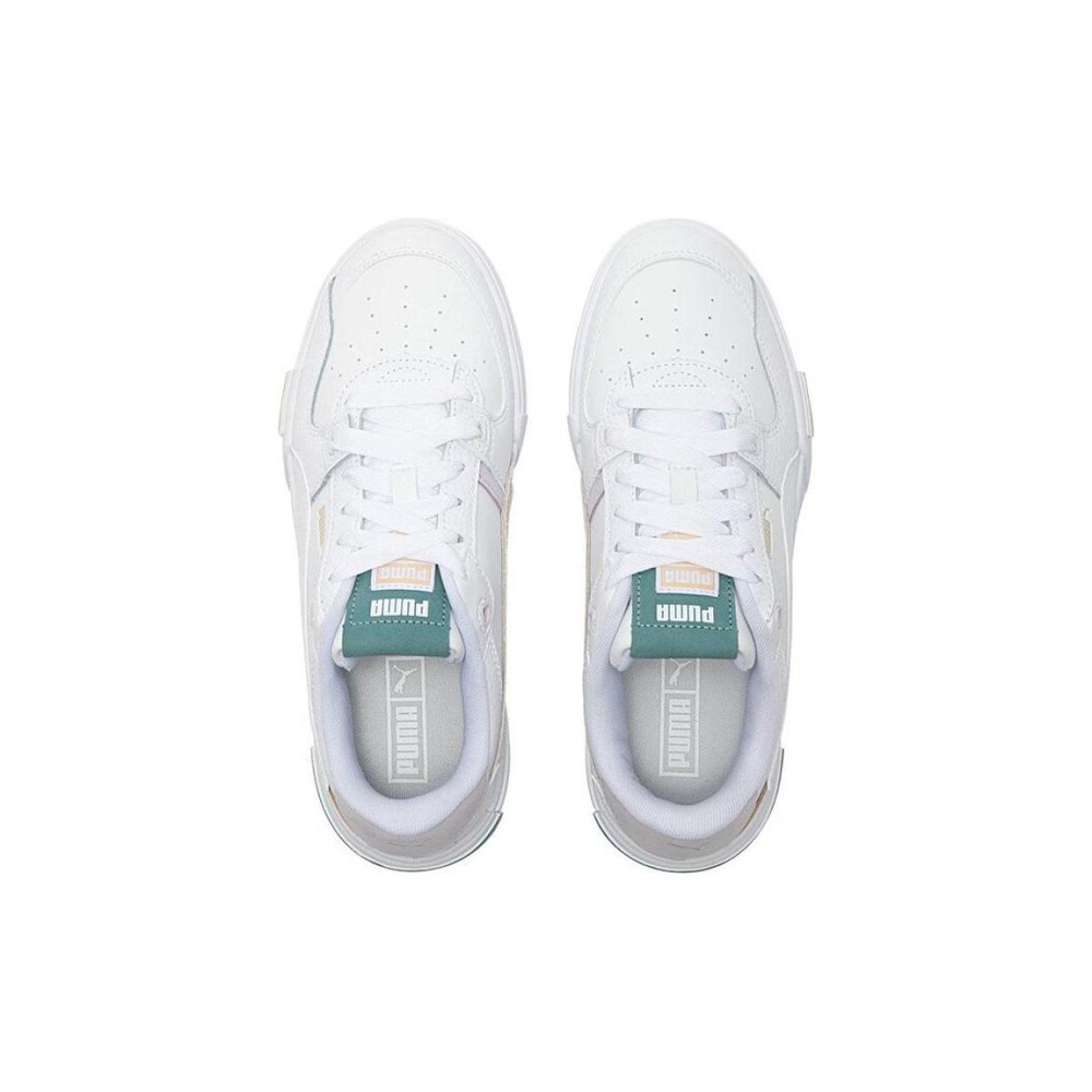 PUMA Ca Pro Glitch Pastel