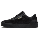 PUMA Cali