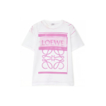 LOEWE FW23 T