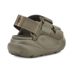 UGG LA