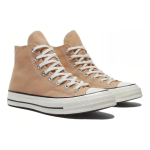 Converse 1970s
