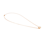 HERMES POP H Logo