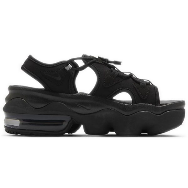 Nike Air Max Koko
