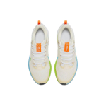 Nike Air Zoom Pegasus 40