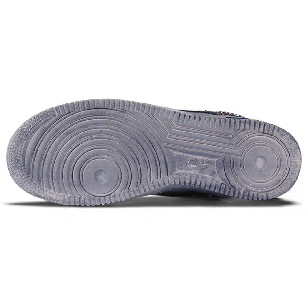 【 】 Nike Air Force 1 07 owcm