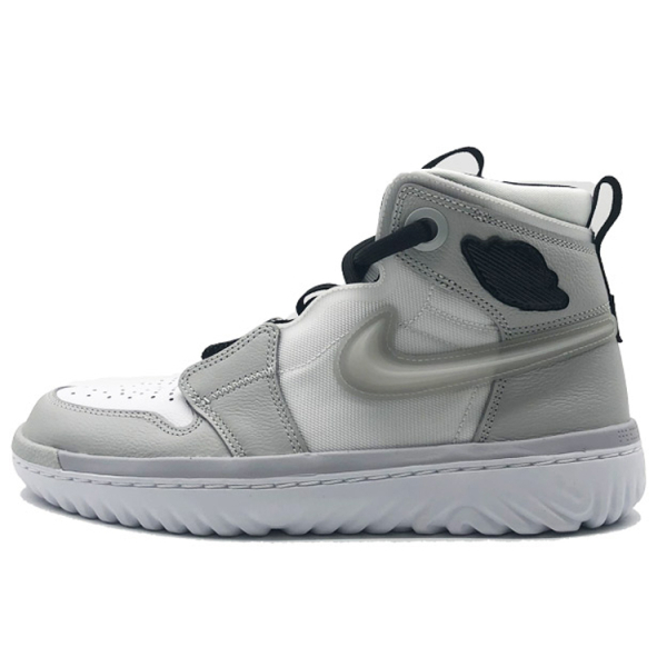 Jordan Air Jordan 1 HIGH REACT