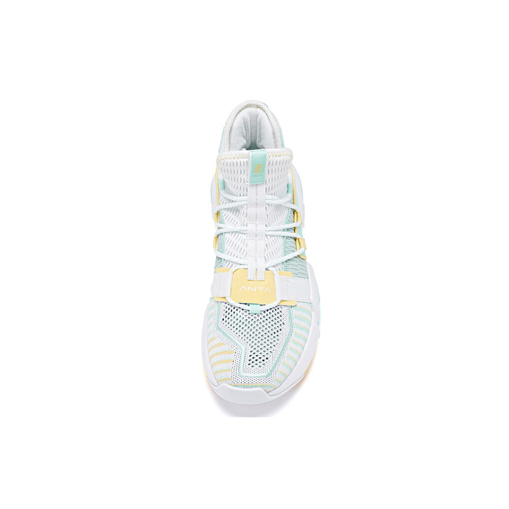 Anta 1
