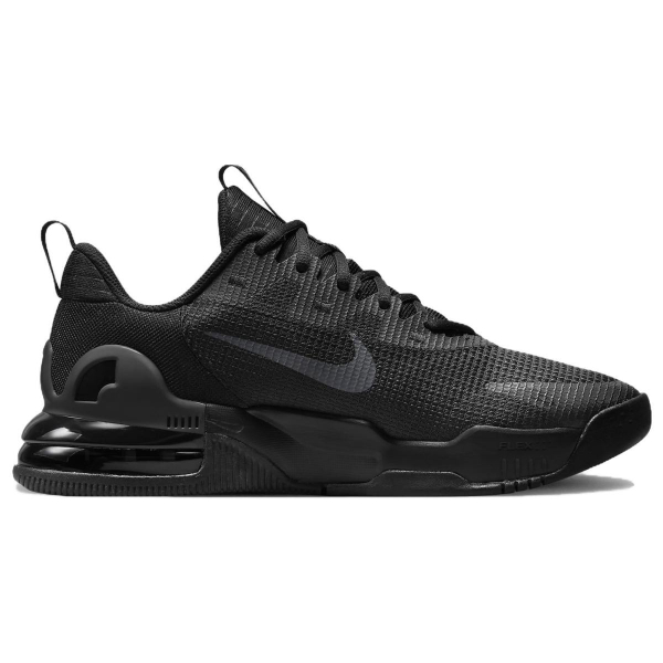 Nike Air Max Alpha Trainer 5