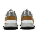 New Balance NB 130 ABZORB