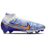 Nike Mercurial Superfly 9 ZoomEliteKMCR7 HG（ ）FG（ ）