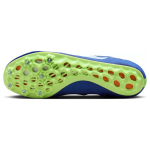 Nike Zoom JA Fly 4