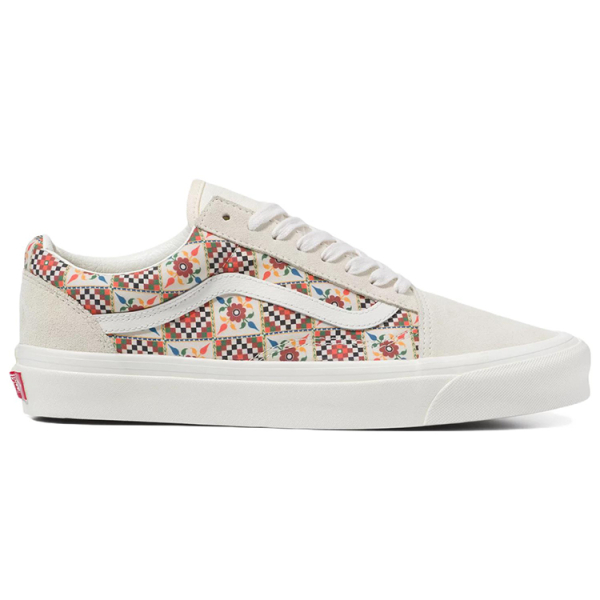 Vans Old Skool Anaheim Factory 36 DX