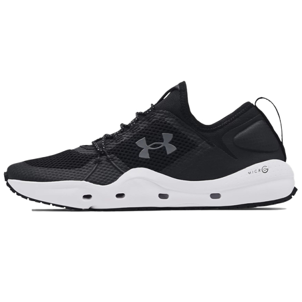 Under Armour Micro G Kilchis