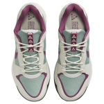 Nike ACG Lowcate ACG Lowcate