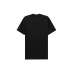 EMPORIO ARMANI T