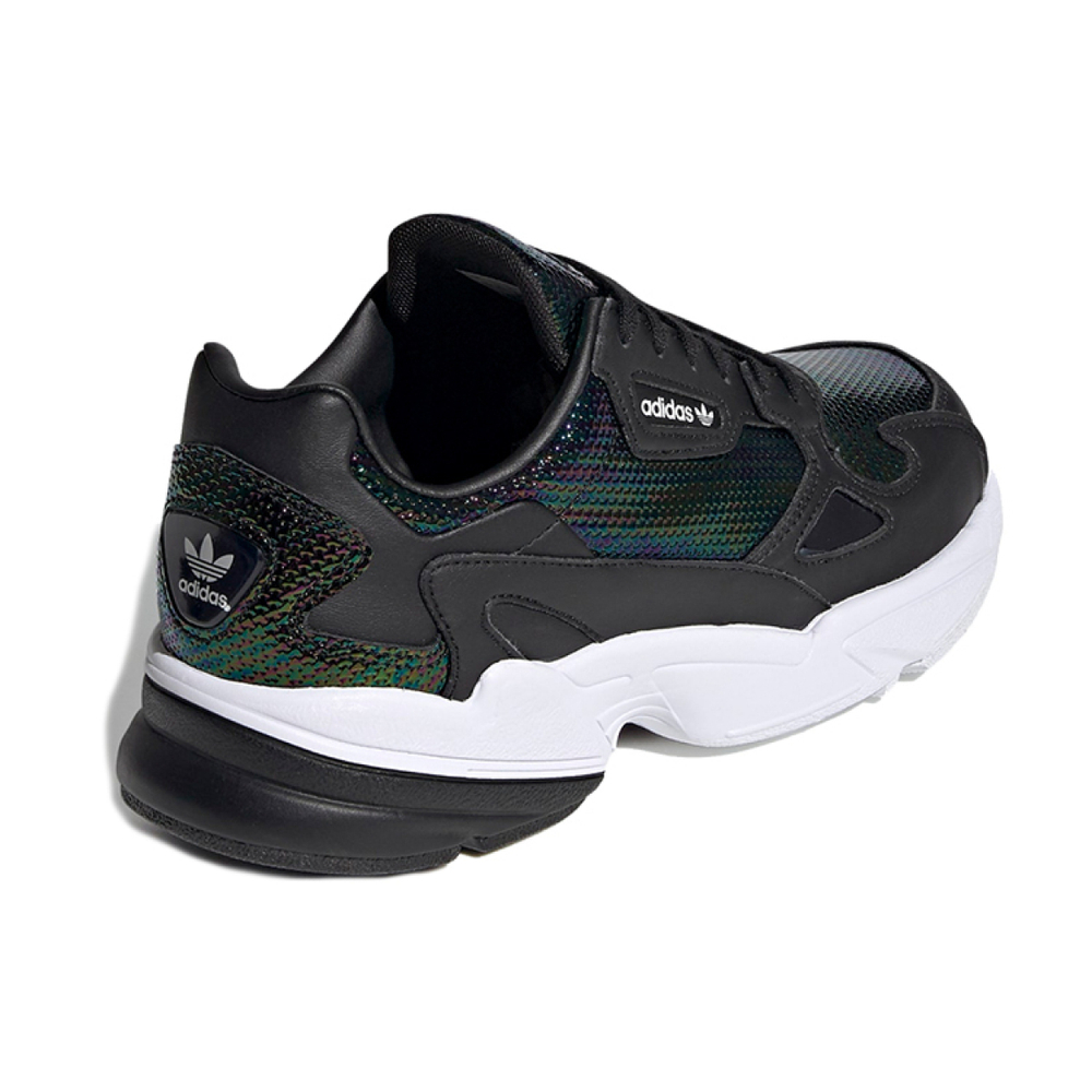 Adidas originals Falcon
