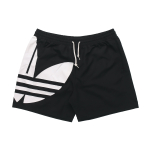 Adidas originals