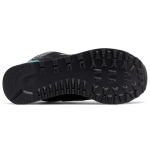 New Balance NB 574 Mid-Cut
