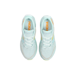 HOKA ONE ONE Clifton L Embroidery