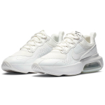 Nike Air Max Verona Summit White
