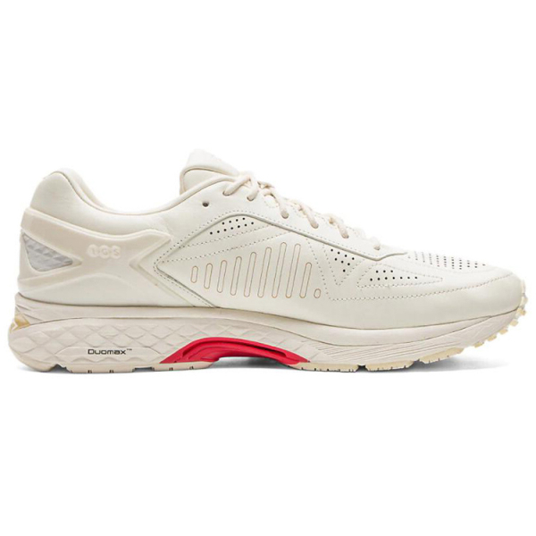 Asics Metarun