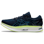 Asics Metaride